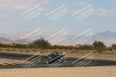 media/Jan-26-2025-SCCA SD (Sun) [[bcf61ed115]]/3-Novice/Session 2 (Turn 10 Two Laps)/